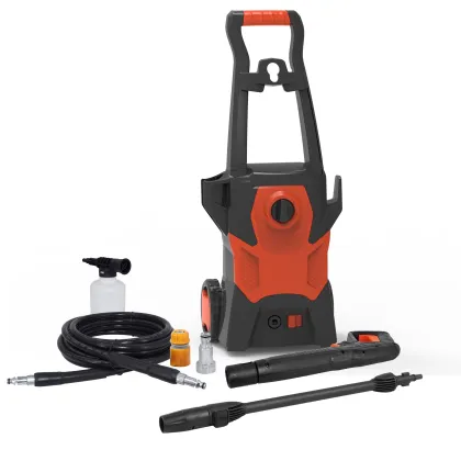 high pressure car washer car washer