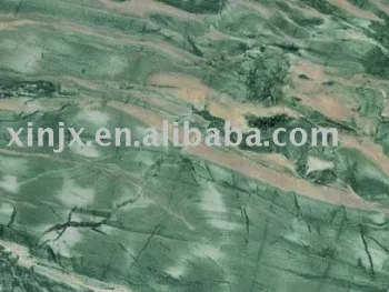 Dragon Green Granite