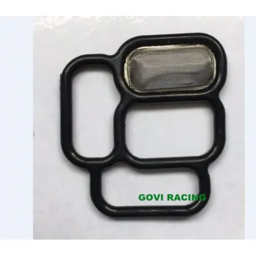 Löffelventildichtung OEM 15825-PCX-015