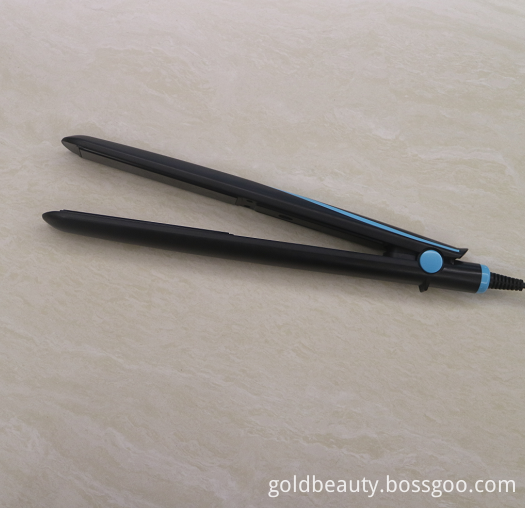 Best Htc Hair Straightener Curler Best Htc Hair Straightener Curler
