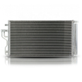 High Quality GD675-3E0 Spare Parts 56E-07-21133 Condenser As