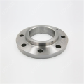 Slip on flange ukuran DN65 standar DIN