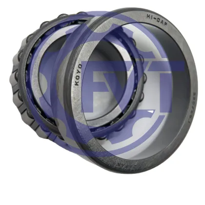 Best Price High Quality KOYO 30303 Rotary Encoder EGNO0497