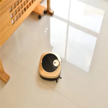 IRobot Roomba 805 Vacuum Cleaning Robot