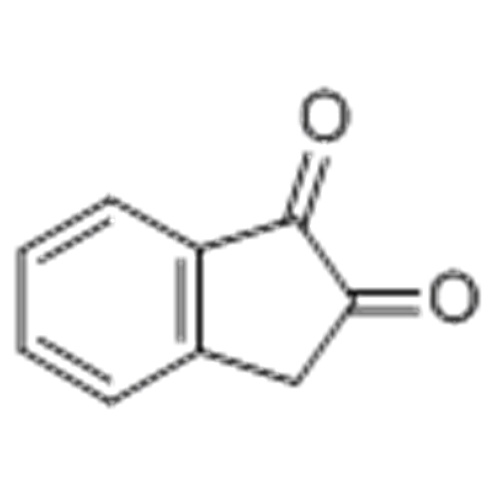 1,2-indandion CAS 16214-27-0