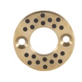 /msite/products/detail/productid/63358475/id/666766.html