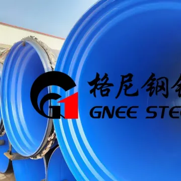 Stainless Steel Pipe for Building Decoration
