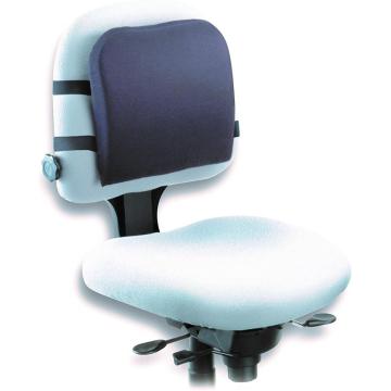 Comfity Foam Chair Cushion