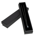 /msite/products/detail/productid/68279096/id/1522138.html