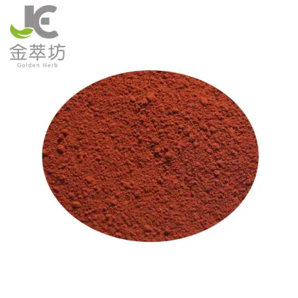 High quality wholesale Pure Natural plant Rhodiola Rosea Extract powder salidroside 3%