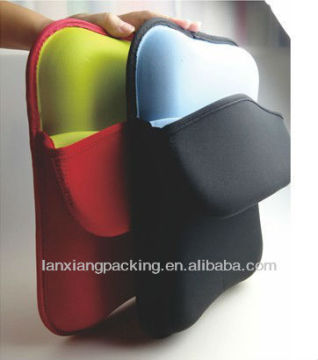 large zipper pouch