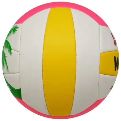 New design PVC colorful volleyball wholesale volleyball with cheap price