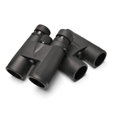 Binock Wholesale: Premium 10x42 Binoculars and Binocular Telescopes for High-Quality Hunting and Observation