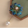 /msite/products/detail/productid/68304821/id/1704599.html