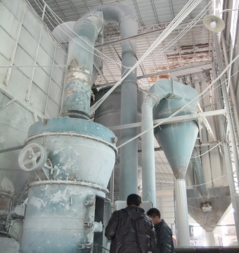 GK1620A Raymond mill, Hot sale grinding Mill price in Vietnam