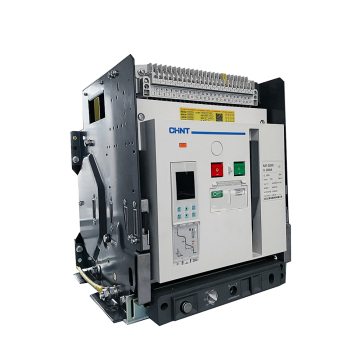 Hoogwaardige 12KV 1250A Type KYN28-24 Indoor metaal beklede ontwenningswoningen voor driefasige stroomverdeling