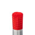 Polyfil ™ B hình tam giác hình dây tóc