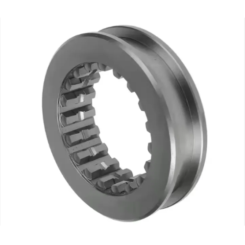 SLIDING SLEEVE SUITABLE FOR ZF TRANSMISSIONS - OEM 1250 304 362/1250304362/1250 304 484/1250304484/000 262 2323/0002622323