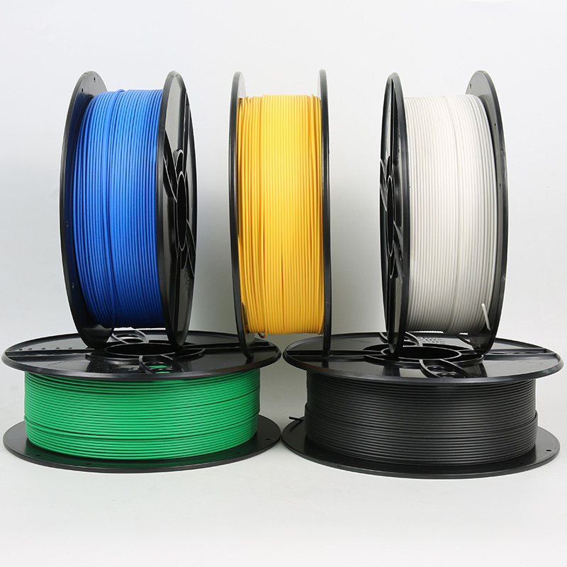 PLA PRO Filament