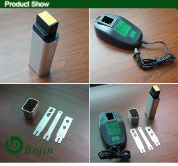Surgery Attachment Battery