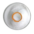Factory Supply CAS69-53-4 bulk Ampicillin Trihydrate Powder