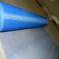 Cheap High Strength Coated Glass Fabric Mesh