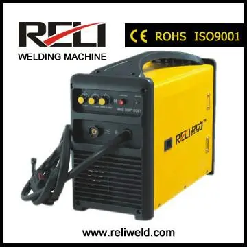 Reli panasonic mig welding machine Welding Machines