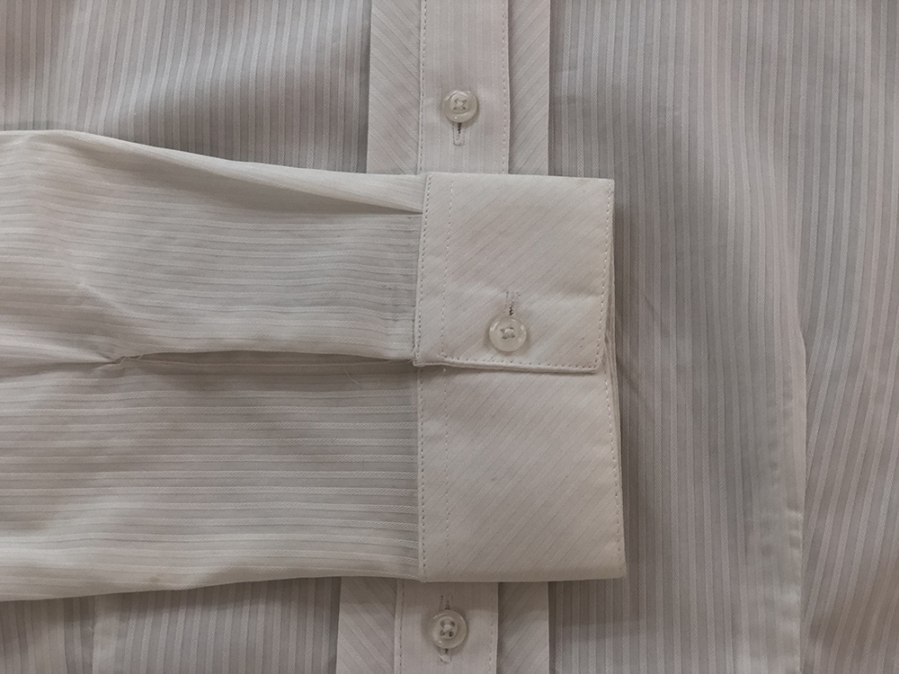 female long sleeve shirt