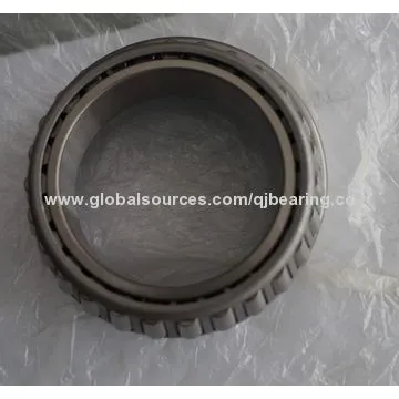 Tapered roller bearings, 33209, conical, TIMKEN, NSK, SKF, FAG