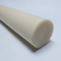 HONYESD®POM Antistatic/ESD beige black rod