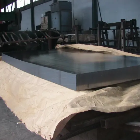 cold rolled steel sheet in coil prices