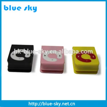 Wholesale clip mp3 player with new hindi mp3 song download