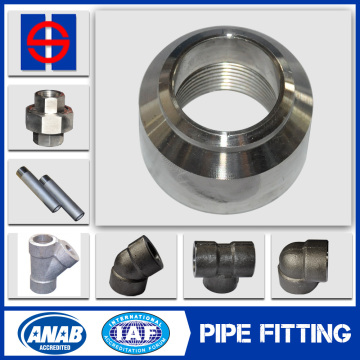 New style 2 way male threaded garden hose pipe fitting