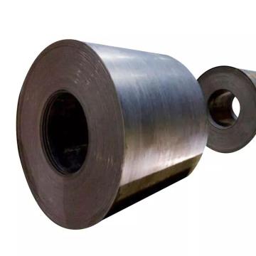 Building Material Hot Rolled Mild Steel Sheet Coils