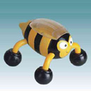 CMA001