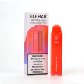 Air Bar Diamond verfügbar E-Cigs