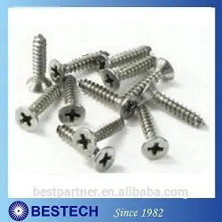 Customized Steel Furniture Screws Connecting Screw Bolt,confirmat screw,male and female bolt