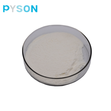 ISO Factory Pyson Supply High Quality Ziconotide Acetate