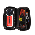 استارت پرش خودرو 4in1 YJ033B