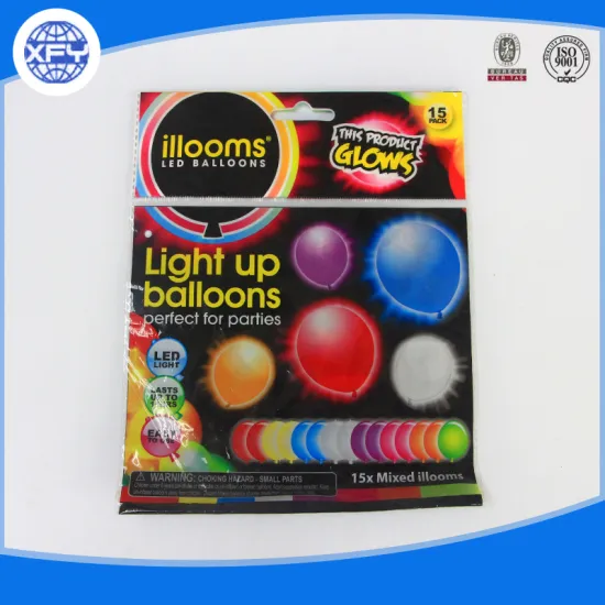 Baby toys Bag Storage Bag Plastic bag