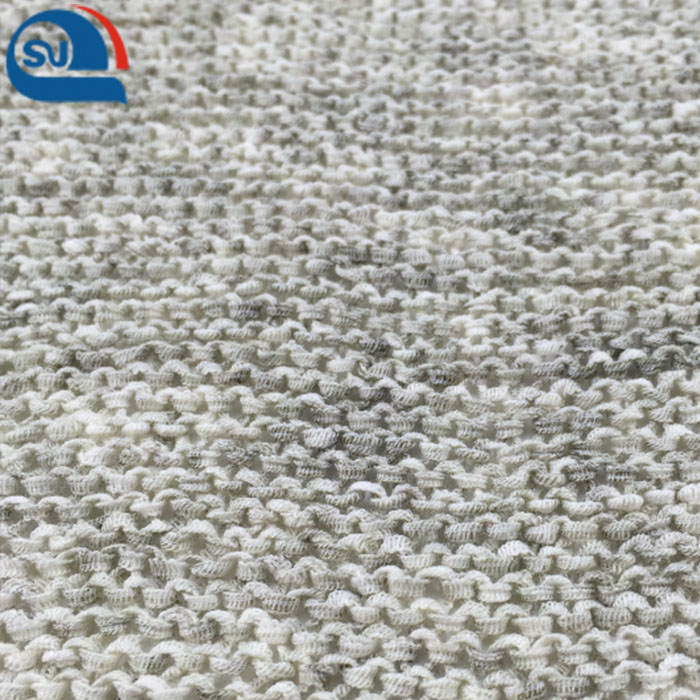 tape yarn