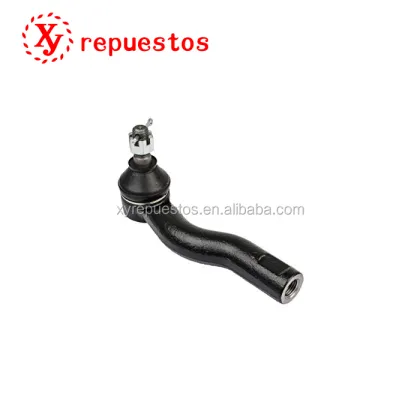 XYAISIN G26A-32-280 Car Tie Rod Ends for Sale