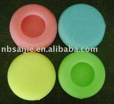 kitchen sponge,sponge,scouring sponge,sponge scourer