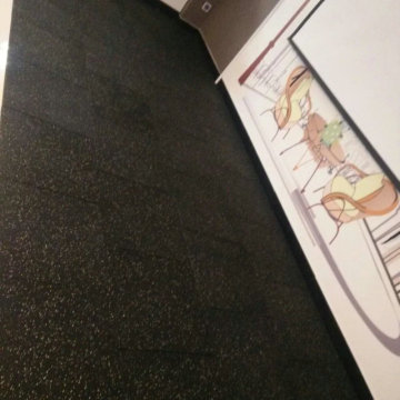 foam flooring for home gym