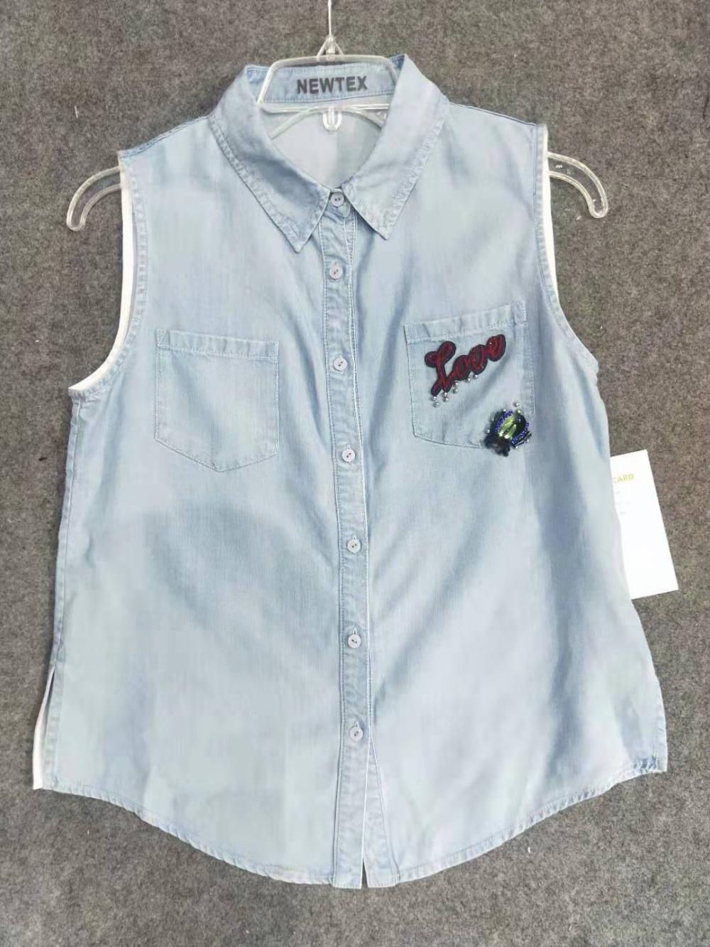  Ladies Sexy Printing Tops