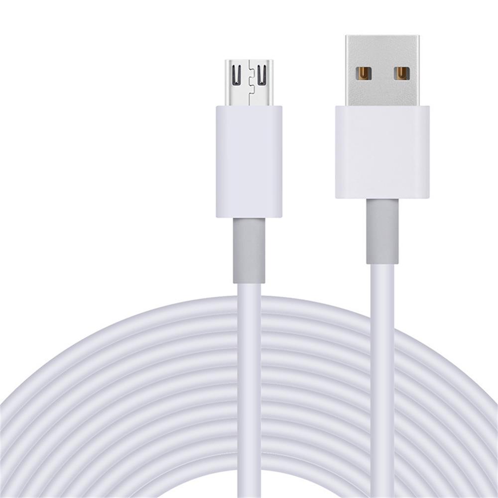 Micro USB 2.0 câble pour Android