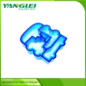 water purifying fiber cement board sandwich panel sandwich cutter