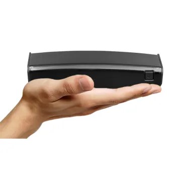 Factory Direct FL120N: Affordable Network Cloud Computer Sharing Solution for Android X86 Devices