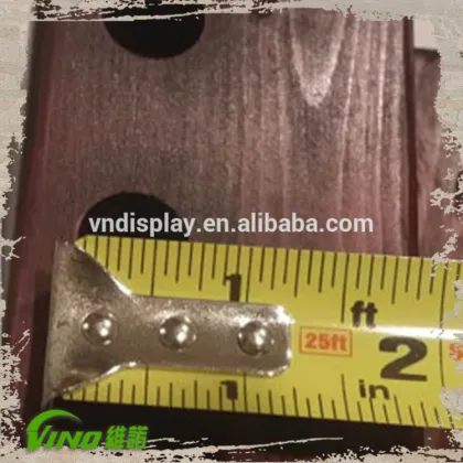 e cigarette holder , e cigarette organizer , Vape Stand ,e-cigarette display