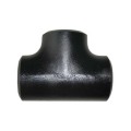 /msite/products/detail/productid/41094994/id/523128.html